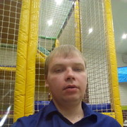  ,   , 36 ,   ,   , c , 