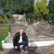  ,   , 55 ,   