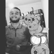  ,   , 30 ,   ,   , c 