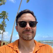 ���������� �����������, ���� ������� �������, 35 ���, ������������ ��� ����� � ���������, c�������� ���������, ���������