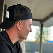 ���������� �����-���������, ���� ������� �������, 28 ���, ������������ ��� ���������