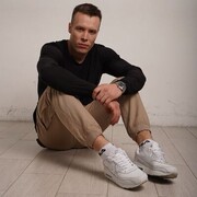 ���������� ���������, ���� ������� �������, 30 ���, ������������ ��� ������, ����� � ���������, c�������� ���������