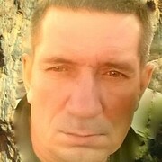 ���������� ������, ���� ������� Oleg, 57 ���, ������������ ��� ������, ����� � ���������