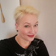  ,   , 56 ,     