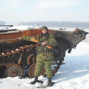 ���������� �������, ���� ������� ���������, 47 ���, ������������ ��� ������, ����� � ���������, c�������� ���������