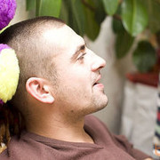 ���������� �������, ���� ������� Gvozdik, 39 ���, ������������ ��� ������, ����� � ���������, c�������� ���������, ���������