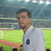  ,   Valera, 35 ,   ,   , c 
