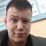  ,  , 19