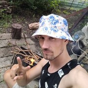   ,   , 33 ,   , 
