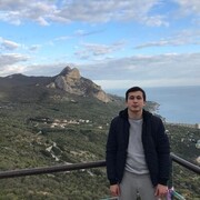 ���������� �����������, ���� ������� ����, 26 ���, ������������ ��� ������, ����� � ���������