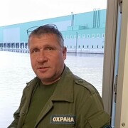  ,   , 50 ,   c 