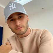 ���������� �������, ���� ������� ������, 37 ���, ������������ ��� ����� � ���������, c�������� ���������