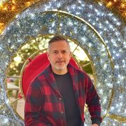  Abbots Langley,   Chris, 55 ,   ,   