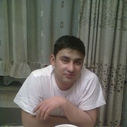  ,   Goga, 35 ,   ,   , c 