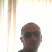  ,   Romanes, 48 ,  