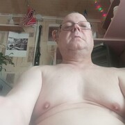  -,   Michael, 65 ,   c 
