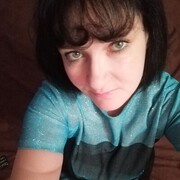  ,   , 53 ,   ,   