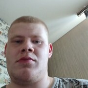  Emmitsburg,  , 21