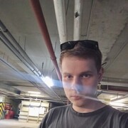 ���������� �������, ���� ������� ����, 28 ���, ������������ ��� ������, ����� � ���������, c�������� ���������, ���������