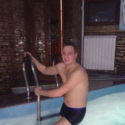  ,   Sergo, 38 ,   