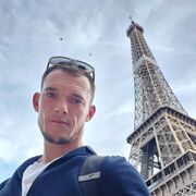 ,   Ivan, 39 ,   ,   , c 