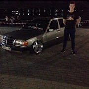 ���������� �����, ���� ������� ������, 28 ���, ������������ ��� ������, ����� � ���������, c�������� ���������