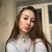  , 