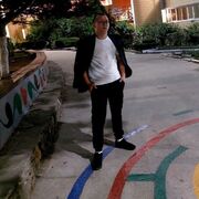 ���������� ������-��-����, ���� ����� ������, 19 ���, ������������ ��� ������, ����� � ���������