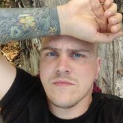 ���������� ������, ���� ������� �������, 33 ����, ������������ ��� ������, ����� � ���������