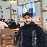 ���������� ������-��-����, ���� ������� ����, 27 ���, ������������ ��� ������, ����� � ���������