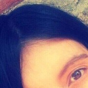  ,   Gohar, 29 ,  