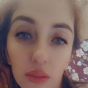  ,   , 30 ,     , c 