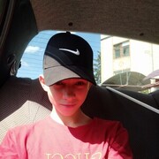 ���������� ���������, ������ ����, 23