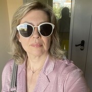 ���������� ������, ���� ������� �����, 48 ���, ������������ ��� ������, ����� � ���������, c�������� ���������, ���������