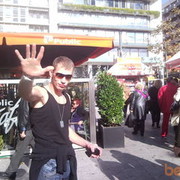  ,   Vassili, 40 ,   