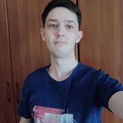  ,  , 27