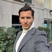 ���������� �����������, ���� ������� ��������, 37 ���, ������������ ��� ����� � ���������, c�������� ���������