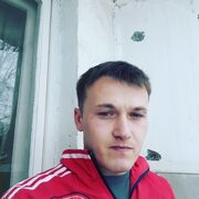  ,  , 36