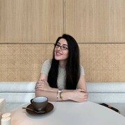 ���������� ������, ���� ������� �����, 29 ���, ������������ ��� ������, ����� � ���������