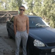  ,   , 38 ,   ,   , c , 
