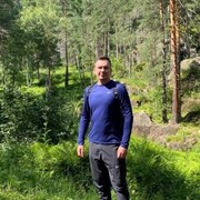 ���������� �������, ���� ������� ��������, 41 ���, ������������ ��� ������, ����� � ���������