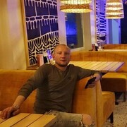  ,   Aleksandr, 36 ,   ,   