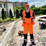  -,   , 32 ,   ,   , c , 