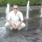 ���������� ��������������, ���� ������� �������, 40 ���, ������������ ��� ���������