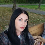  -,   , 44 ,   c 
