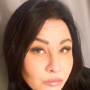  ,   , 46 ,   ,   