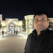 ,  Bek, 30