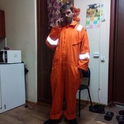 ���������� ����-���������, ���� ������� ������, 42 ����, ������������ ��� ������, ����� � ���������, c�������� ���������