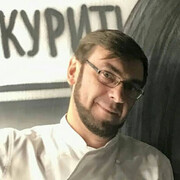 ���������� ����, ���� ������� Jm, 43 ����, ������������ ��� ������, ����� � ���������