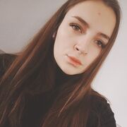  ,  , 22